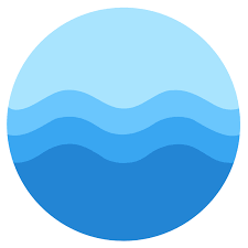 Okara logo